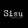 Sisu Elegant Interiors