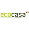 Eco casa
