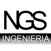 Ingenieria Ngs
