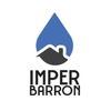 Imperbarron