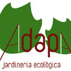 Adapa Jardinería