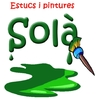 Estucs i Pintures Solà