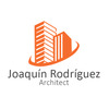 Joaquin Rodriguez  Arquitecto