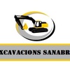 Excavaciones Sanabra