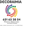 Decoraimia Pinturas
