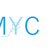 Imyc