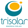 Trisolar Energia Solar