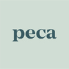 Peca