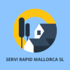 Servi Rapid Mallorca S.l