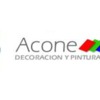 Acone Decoración Y Pintura