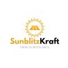 SUNBLITZ KRAFT S.L.