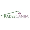 Tradescantia Jardines