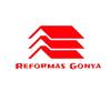 Reformas Gonya