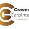 Cravea Carpinteria