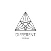 Different Design