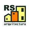RS arquitectura - Julio José Rodríguez Salas