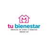 Tu Bienestar
