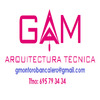 GMB Arquitectura Técnica