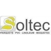 Soltec Pavimentos Y Revestimientos, S.l.l.