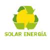 Solar Energia Placas Solares, S.l. S.l.