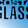 Costa Glass
