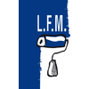 Luis Fernández Mieres S.l.l.