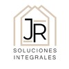 Jr Soluciones Integrales