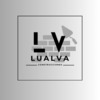Lualva