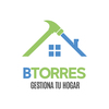 Btorres Gestion de viviendas y reformas