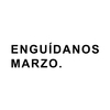 Enguídanos Marzo Arquitectos