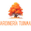Jardinería Tuinman