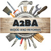A2Ba Wood And Reforms