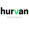Hurvan