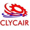 Clycair Servicios Energeticos, S.l.