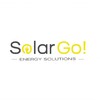 Solar Go! Energy Solutions
