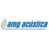 Amg Acustica