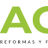 Reformas Y Fontaneros Acf Sl