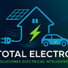 Total Electro