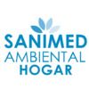 Sanimed Hogar
