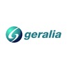Geralia