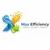 Max Efficiency