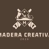 Madera Creativa