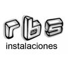 Rbs Instalaciones