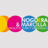 Noguera Arquitectura