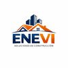 Enevi Soluciones De Construcción 