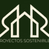 Proyectos Mrr