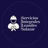Servicios Integrales Leandro Salazar 