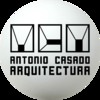 Antonio Casado Arquitectura