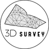 3D Survey