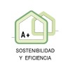 JCM ESTUDIO - Arquitectura, Urbanismo y Gestión